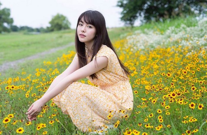 Sejumlah Orang Jepang Memilih Tak Menikah, Ini Alasannya